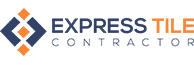 Express Tile Contractor