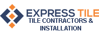 express tile contractors and installation schaumburg