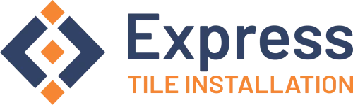 Express Tile Installation